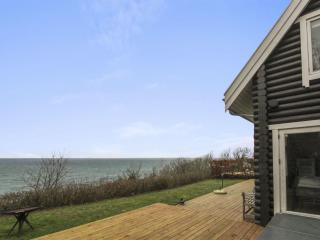 Holiday Home Heli - 200m from the sea by Interhome - Hasle - 0
