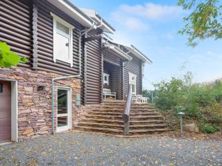Holiday Home Heli - 200m from the sea by Interhome - Hasle - 7