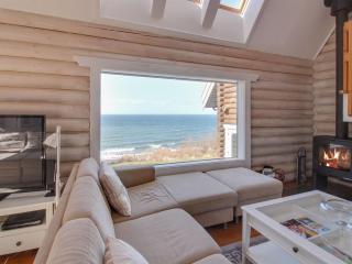 Holiday Home Heli - 200m from the sea by Interhome - Hasle - 8