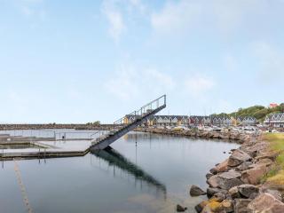 Holiday Home Ellin - 800m from the sea by Interhome - Hasle - 6