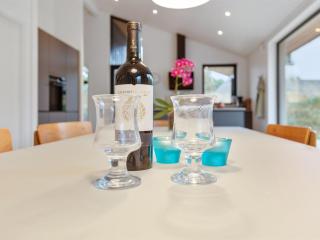 Holiday Home Ellin - 800m from the sea by Interhome - Hasle - 2