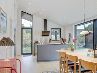 Holiday Home Ellin - 800m from the sea by Interhome - Hasle - 3