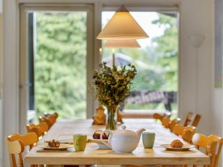 Holiday Home Malwina - 800m from the sea by Interhome - Marielyst - 2