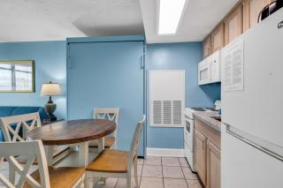 1BR Beach Condo in Atlantica Resort near Boardwalk - Myrtle Beach - 2