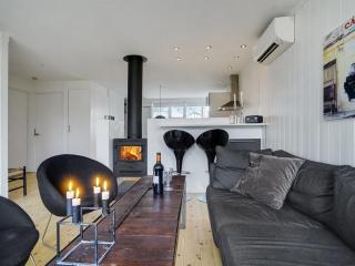 Holiday Home Elfride - 200m from the sea by Interhome - Marielyst - 4