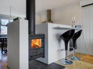 Holiday Home Elfride - 200m from the sea by Interhome - Marielyst - 2