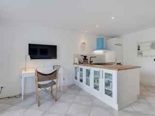 Apartment Lenke - 100m from the sea by Interhome - Marielyst - 4