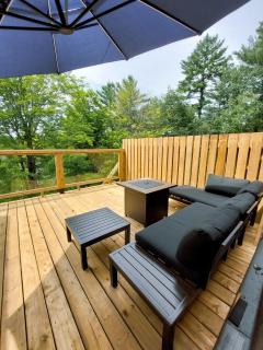Rawdon Golf Resort - Rawdon - 6