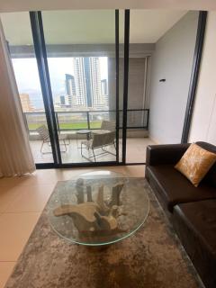 608 Beacon Rock - Durban - 1