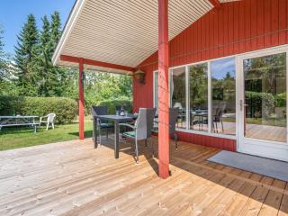 Holiday Home Mile - 260m from the sea by Interhome - Marielyst - 8
