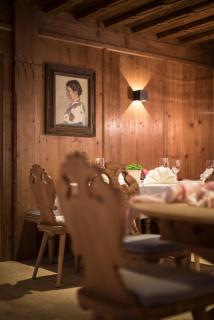 ElisabethHotel Premium Private Retreat- Adults only - Mayrhofen - 1