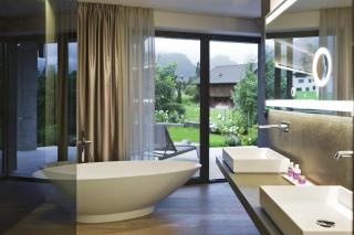 ElisabethHotel Premium Private Retreat- Adults only - Mayrhofen - 3