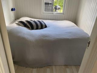 Holiday Home Kalevi - 900m from the sea by Interhome - Marielyst - 3