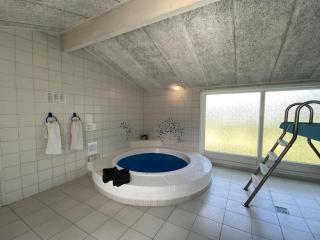 Holiday Home Kalevi - 900m from the sea by Interhome - Marielyst - 2