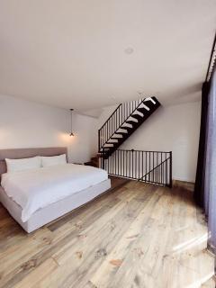 Rawdon Golf Resort - Rawdon - 8