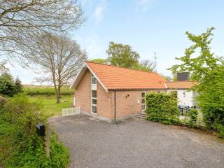 Holiday Home Marjukka - 10m from the sea by Interhome - Marielyst - 1