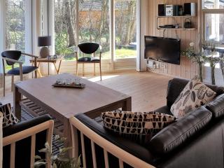 Holiday Home Augusta - 700m from the sea by Interhome - Marielyst - 7