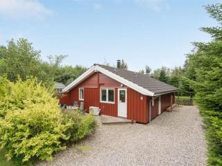 Holiday Home Lyra - 800m from the sea by Interhome - Marielyst - 0