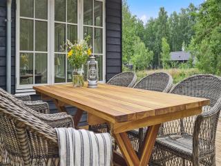 Holiday Home Colette - 700m from the sea by Interhome - Hasle - 5