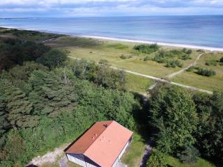 Holiday Home Torsten - 30m from the sea by Interhome - Marielyst - 0