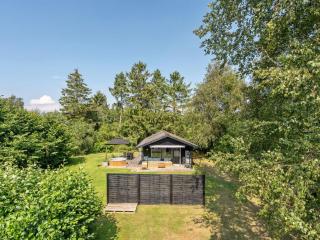 Holiday Home Edny - 210m from the sea by Interhome - Marielyst - 6