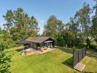 Holiday Home Edny - 210m from the sea by Interhome - Marielyst - 0
