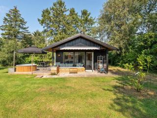 Holiday Home Edny - 210m from the sea by Interhome - Marielyst - 4