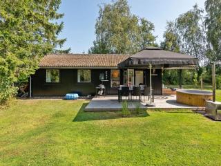 Holiday Home Edny - 210m from the sea by Interhome - Marielyst - 3