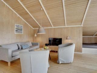 Holiday Home Nafni - 200m from the sea by Interhome - Marielyst - 5