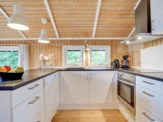 Holiday Home Nafni - 200m from the sea by Interhome - Marielyst - 3
