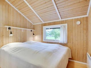 Holiday Home Nafni - 200m from the sea by Interhome - Marielyst - 2