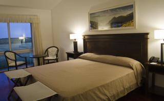 Nawan Resort Serrano - Jesús María - 8