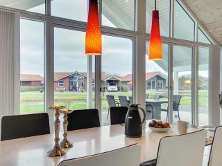 Holiday Home Domi - 1-2km from the sea by Interhome - Marielyst - 1