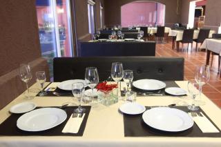 Nawan Resort Serrano - Jesús María - 7