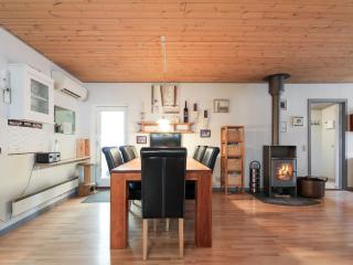 Holiday Home Editha - 800m from the sea by Interhome - Marielyst - 5