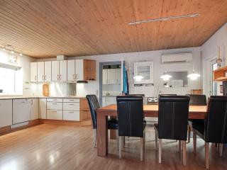 Holiday Home Editha - 800m from the sea by Interhome - Marielyst - 4