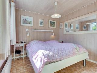 Holiday Home Rosica - 500m from the sea by Interhome - Marielyst - 3