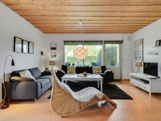 Holiday Home Arnulf - 400m from the sea by Interhome - Marielyst - 7