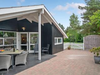 Holiday Home Hithin - 800m from the sea by Interhome - Marielyst - 7
