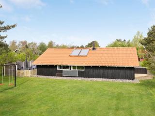 Holiday Home Hithin - 800m from the sea by Interhome - Marielyst - 1