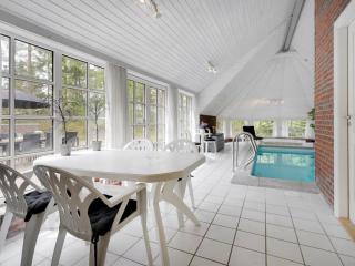 Holiday Home Pauna - 50m from the sea by Interhome - Marielyst - 5