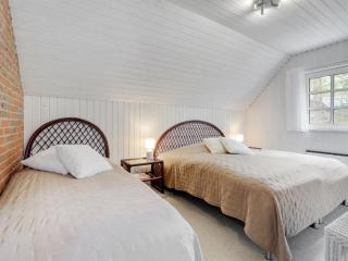 Holiday Home Pauna - 50m from the sea by Interhome - Marielyst - 1