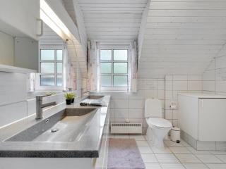 Holiday Home Pauna - 50m from the sea by Interhome - Marielyst - 1