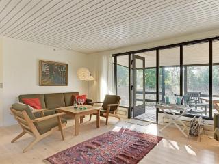 Holiday Home Vaula - 200m from the sea by Interhome - Marielyst - 5