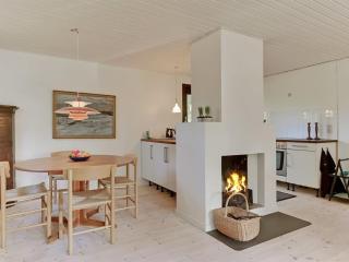 Holiday Home Vaula - 200m from the sea by Interhome - Marielyst - 2