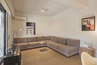 Sea Breeze Apartment - Athen - 8