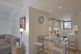 Sea Breeze Apartment - Athen - 2