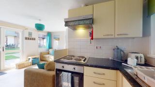 31 Trevithick Court, Tolroy Manor - 4