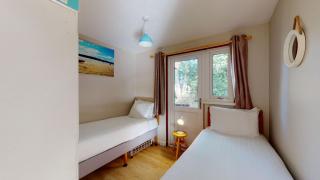 31 Trevithick Court, Tolroy Manor - 2