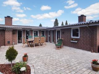 Holiday Home Sessa - 800m from the sea by Interhome - Marielyst - 5